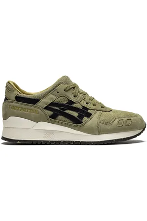Asics Gel-Lyte 3 sneakers