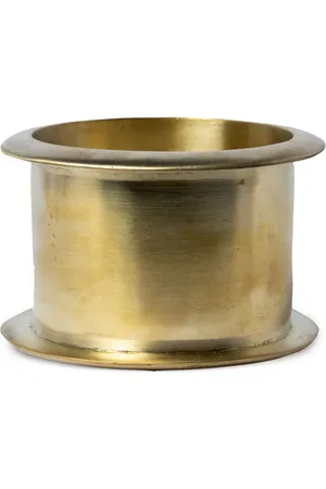 PARTS OF FOUR Portal Bangle bracelet