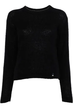 HERNO Resort sweater