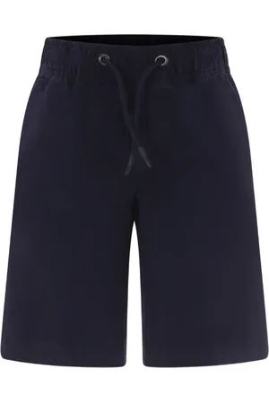 Trussardi Jersey shorts