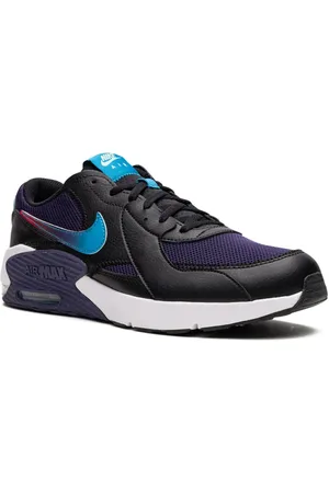 Nike Air Max Excee SE1 sneakers