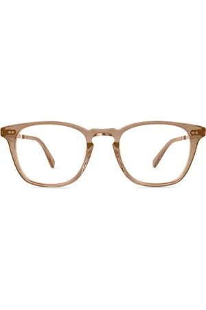 Mr. Leight Kanaloa frames
