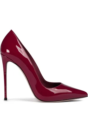 LE SILLA 120mm Eva pumps