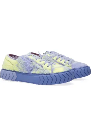 BOTH Tyres sneakers