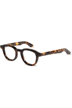 MOSCOT Dahven glasses