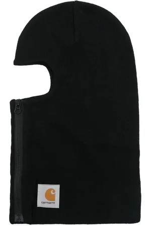 Carhartt Zip Mask balaclava