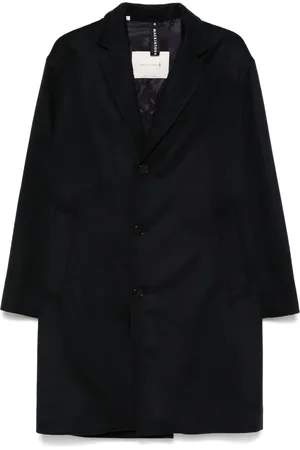 MACKINTOSH Renfrew coat
