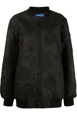 Macgraw Bastion bomber jacket