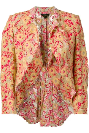 Comme des Garçons 2003