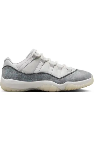 Jordan Air 11 Low "Year of the Snake" sneakers