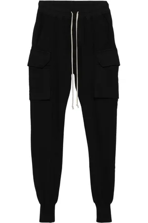 Rick Owens Mastodon trousers