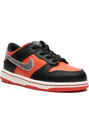 Nike Dunk Low "Martian" sneakers