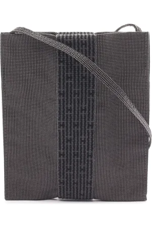 Hermès 2000 Yale line shoulder bag