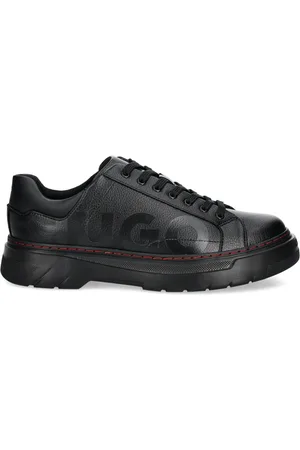 HUGO BOSS Low-top sneakers