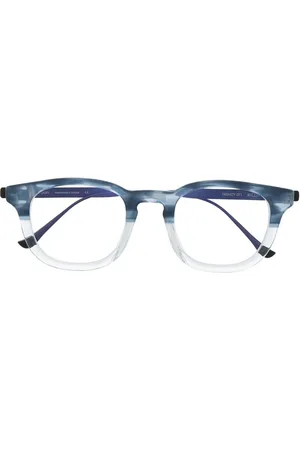 THIERRY LASRY Frenety optical glasses