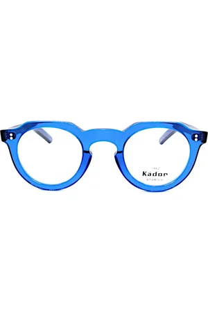 Kador Storiko glasses