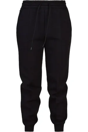Nike W NSW Tech Fleece Mid-Rise Joggers " "