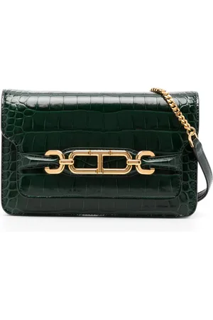 Tom Ford Small Whitney crossbody bag