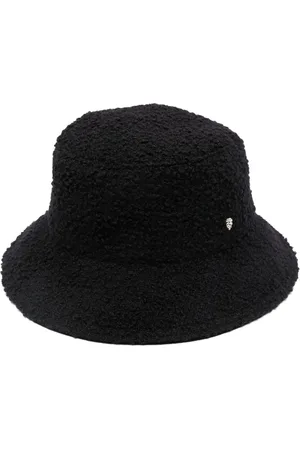HELEN Sofi bucket hat