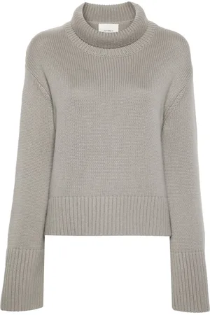 Lisa Yang Fleur sweater