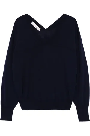 TELA Rio sweater