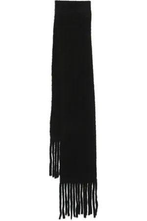 Séfr Fuzzy scarf