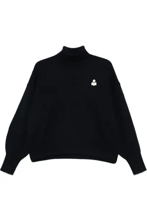 Marant Etoile Nasha sweater