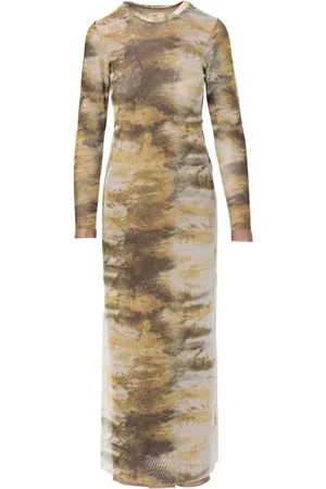 JBQ Pilar dress