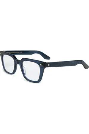 MOSCOT Grober glasses