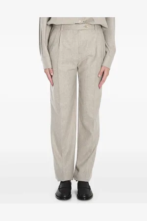 The Row Norbert trousers