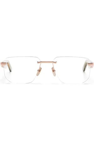 Maybach The Visionist glasses