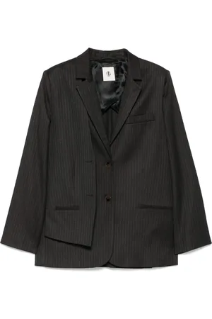 THE GARMENT Denver blazer