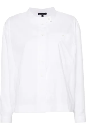 Soeur Chypre shirt