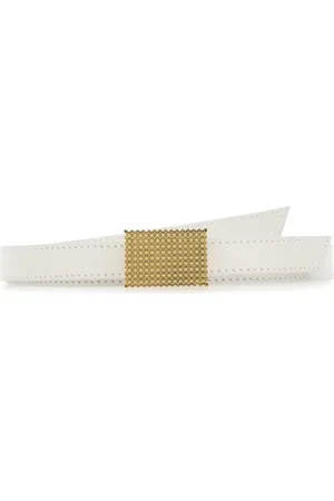 Lanvin Concerto belt