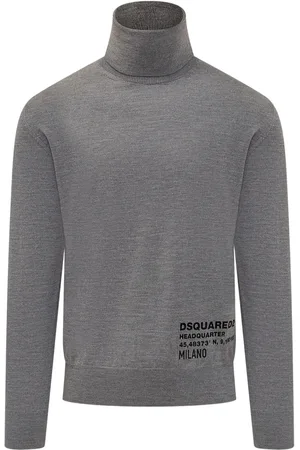 Dsquared2 Ceresio 9 sweater