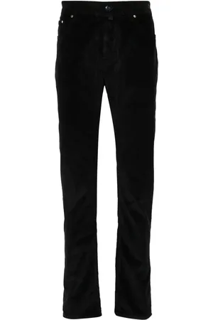 Jacob Cohen Bard trousers