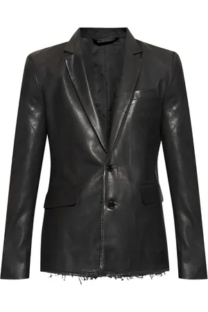 Diesel J-Phonix blazer