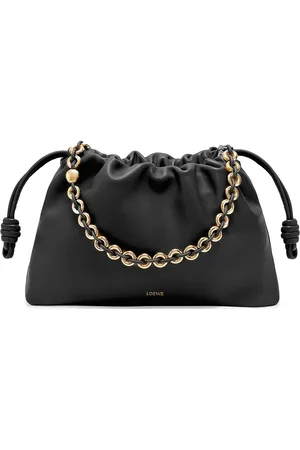 Loewe Large Flamenco handbag