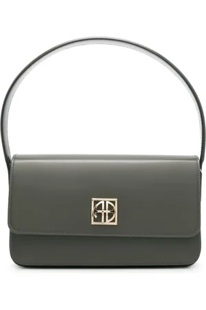 ANINE BING Elly shoulder bag