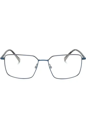 Etnia Barcelona Rancho square-frame glasses