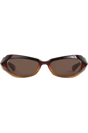 FACTORY900 FA-240 sunglasses