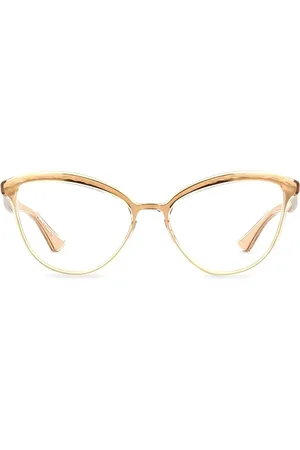 DITA EYEWEAR Informer glasses