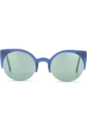 Super Sunglasses Lucia sunglasses
