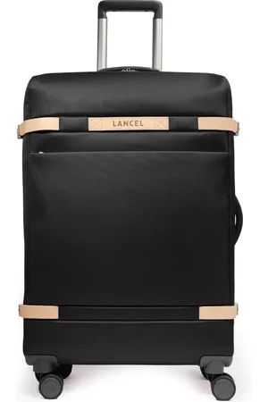 LANCEL Medium Neo Partance de suitcase