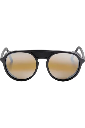 Vuarnet Ice 01 sunglasses