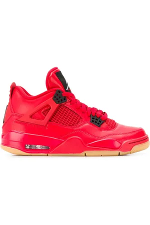 Jordan Air 4 Retro NRG singles day