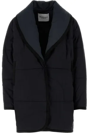 Marant Etoile Gally jacket