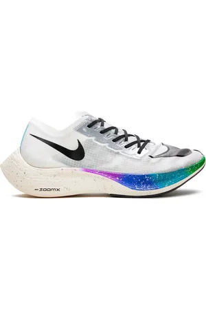 Nike ZoomX Vaporfly Next% "Betrue 2019" sneakers