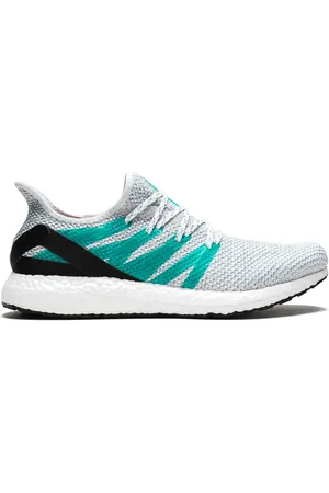 adidas AM4LDN sneakers