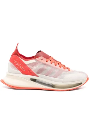 Y-3 S-Gendo Run sneakers